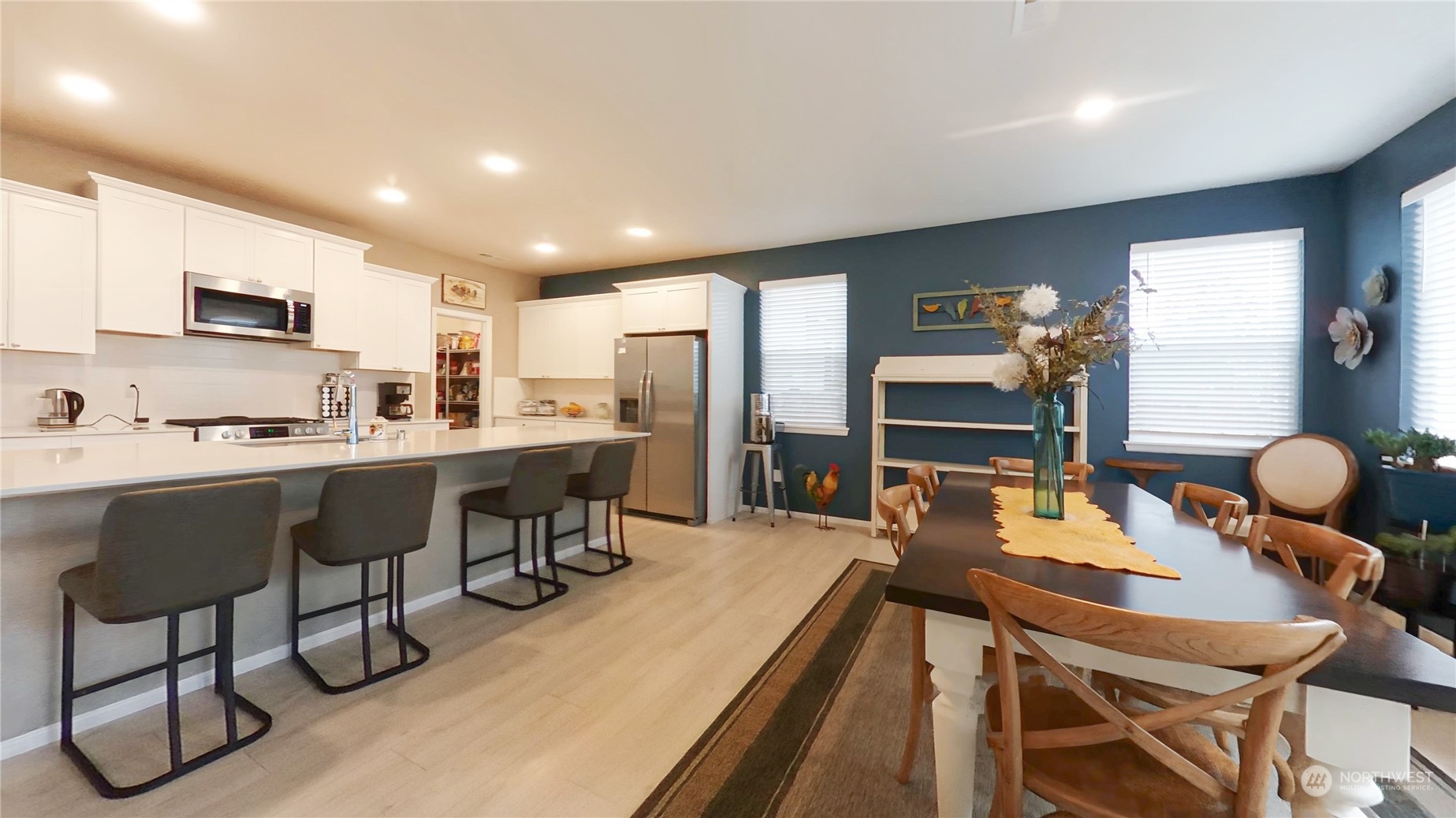 19908 137th Avenue E