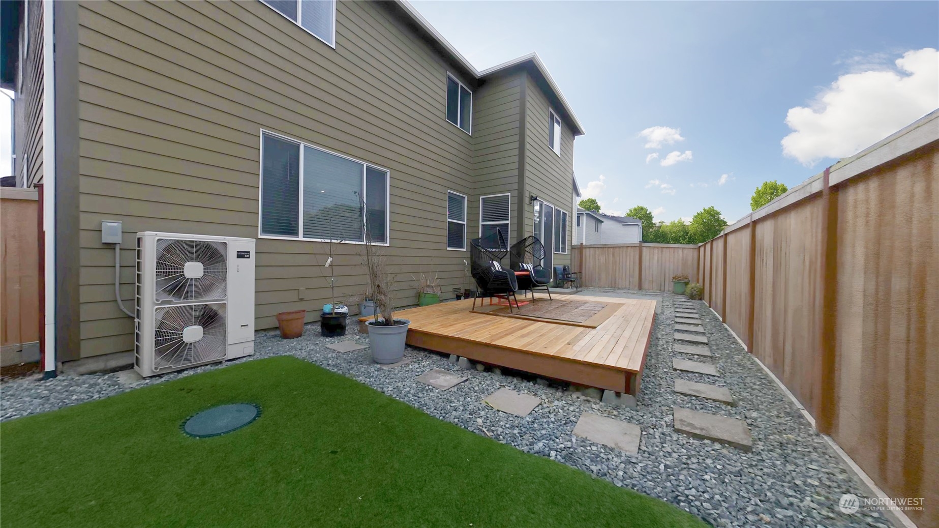 19908 137th Avenue E