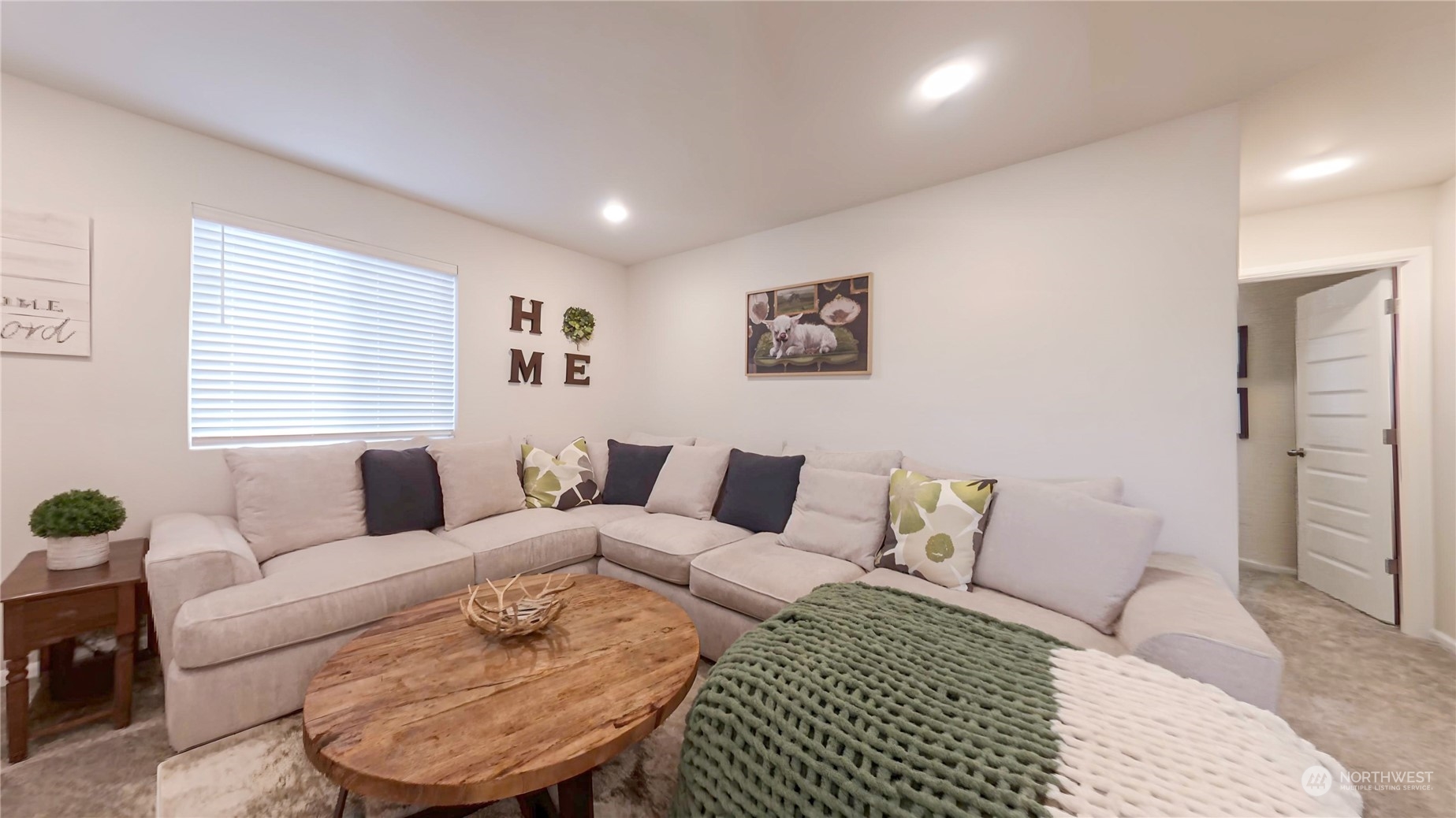 19908 137th Avenue E