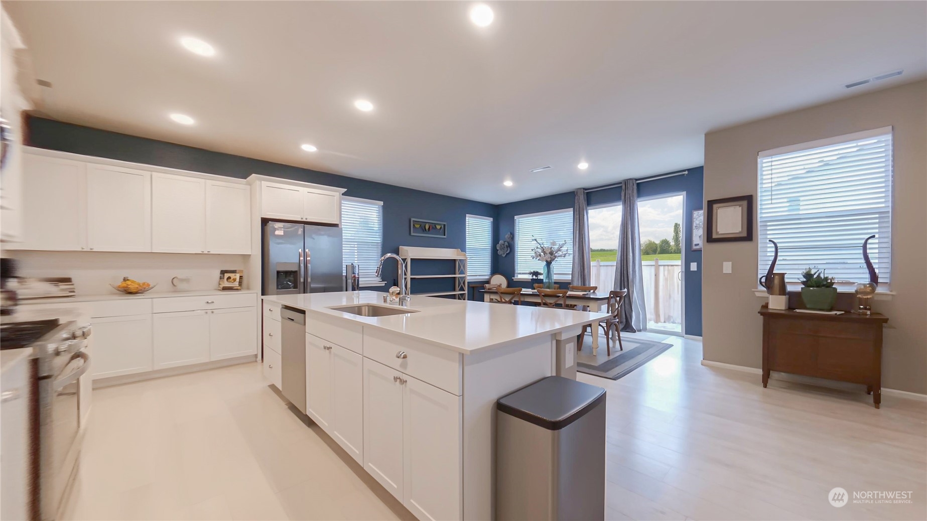 19908 137th Avenue E