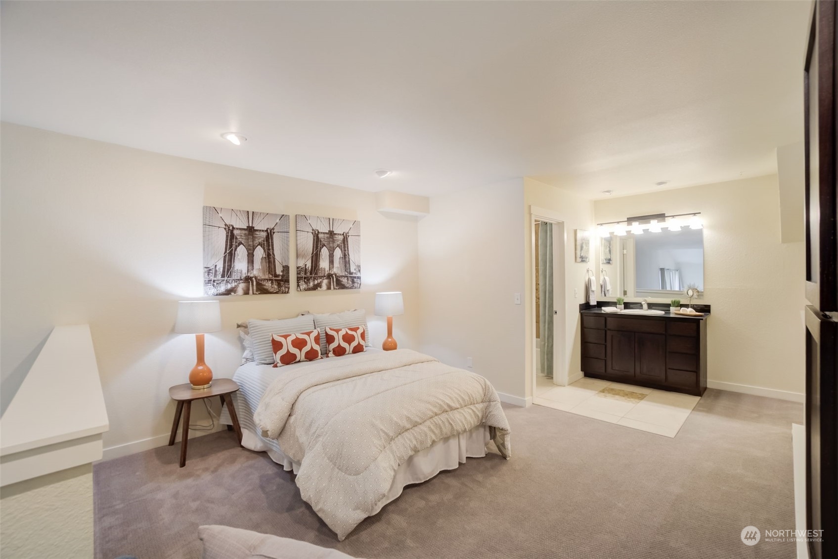 5847 NE 75th Street Unit: A211