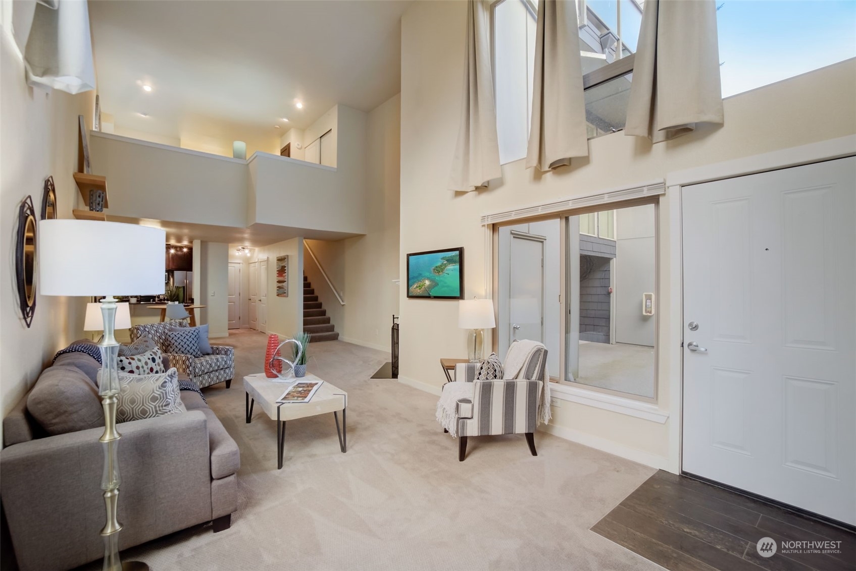 5847 NE 75th Street Unit: A211