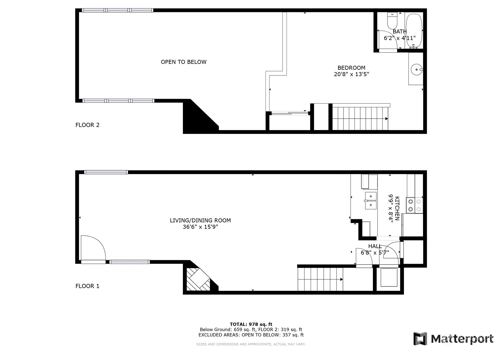5847 NE 75th Street Unit: A211