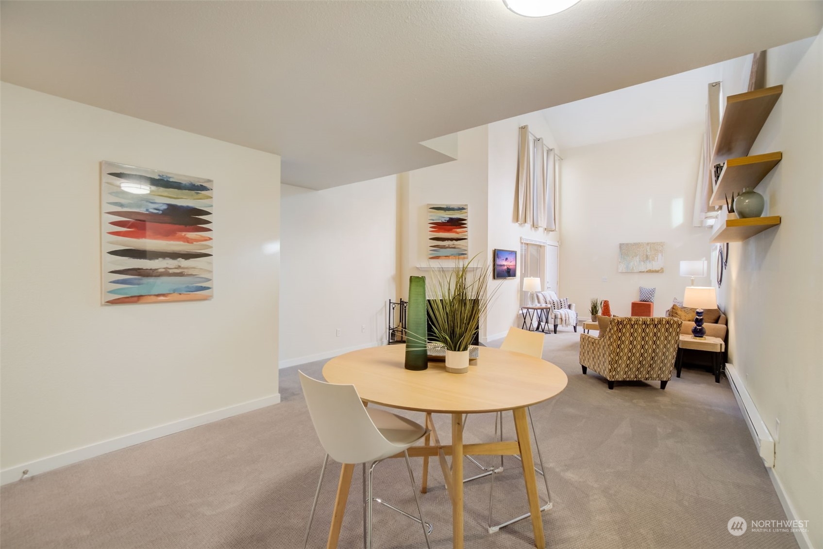5847 NE 75th Street Unit: A211