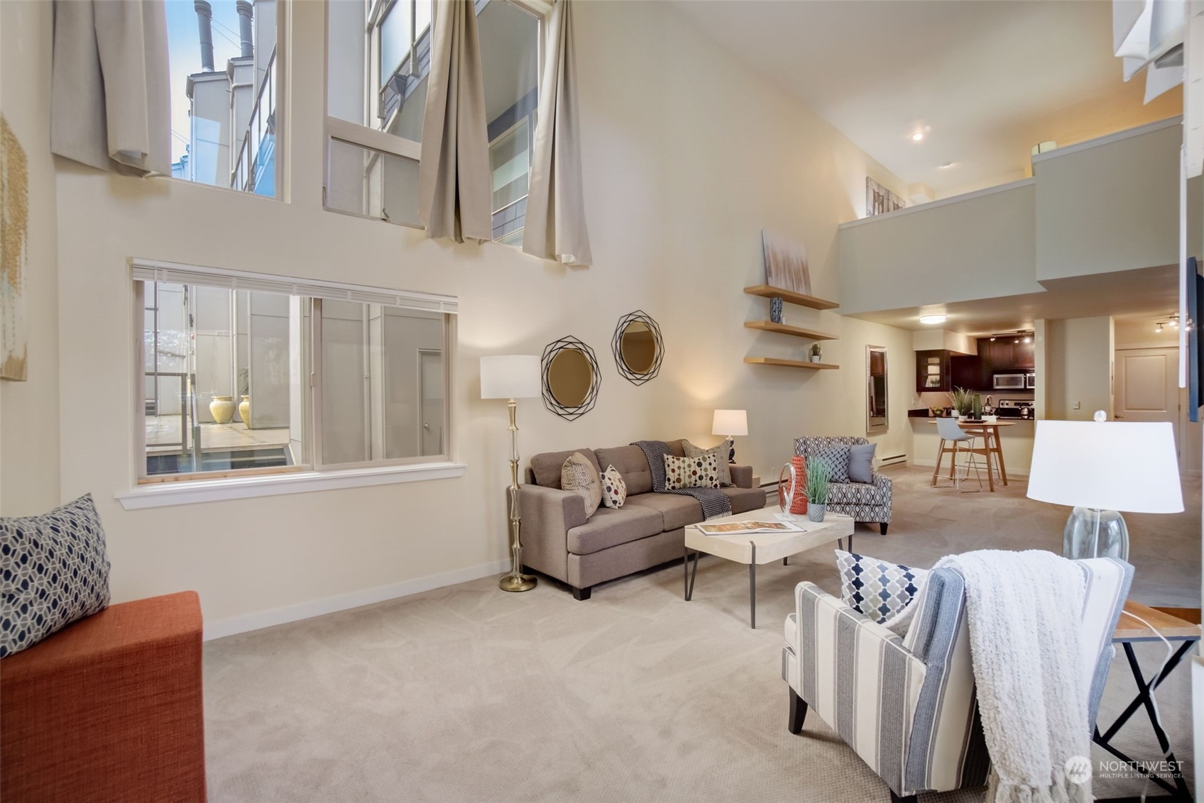 5847 NE 75th Street Unit: A211