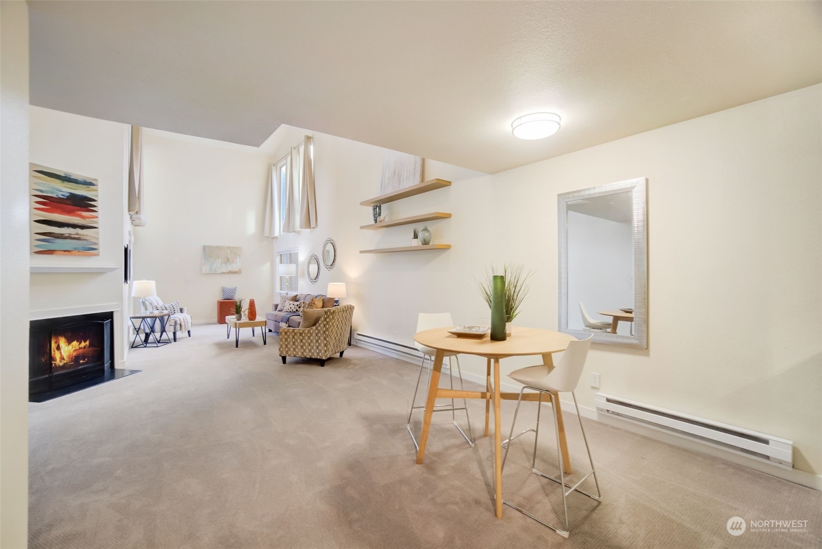 5847 NE 75th Street Unit: A211