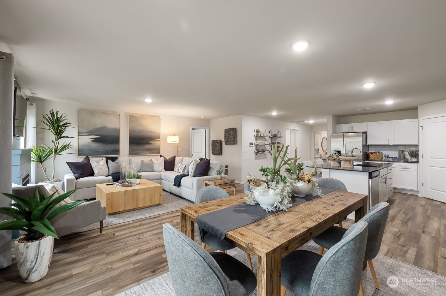 502 Lot 10 Gilbertson Lane SE