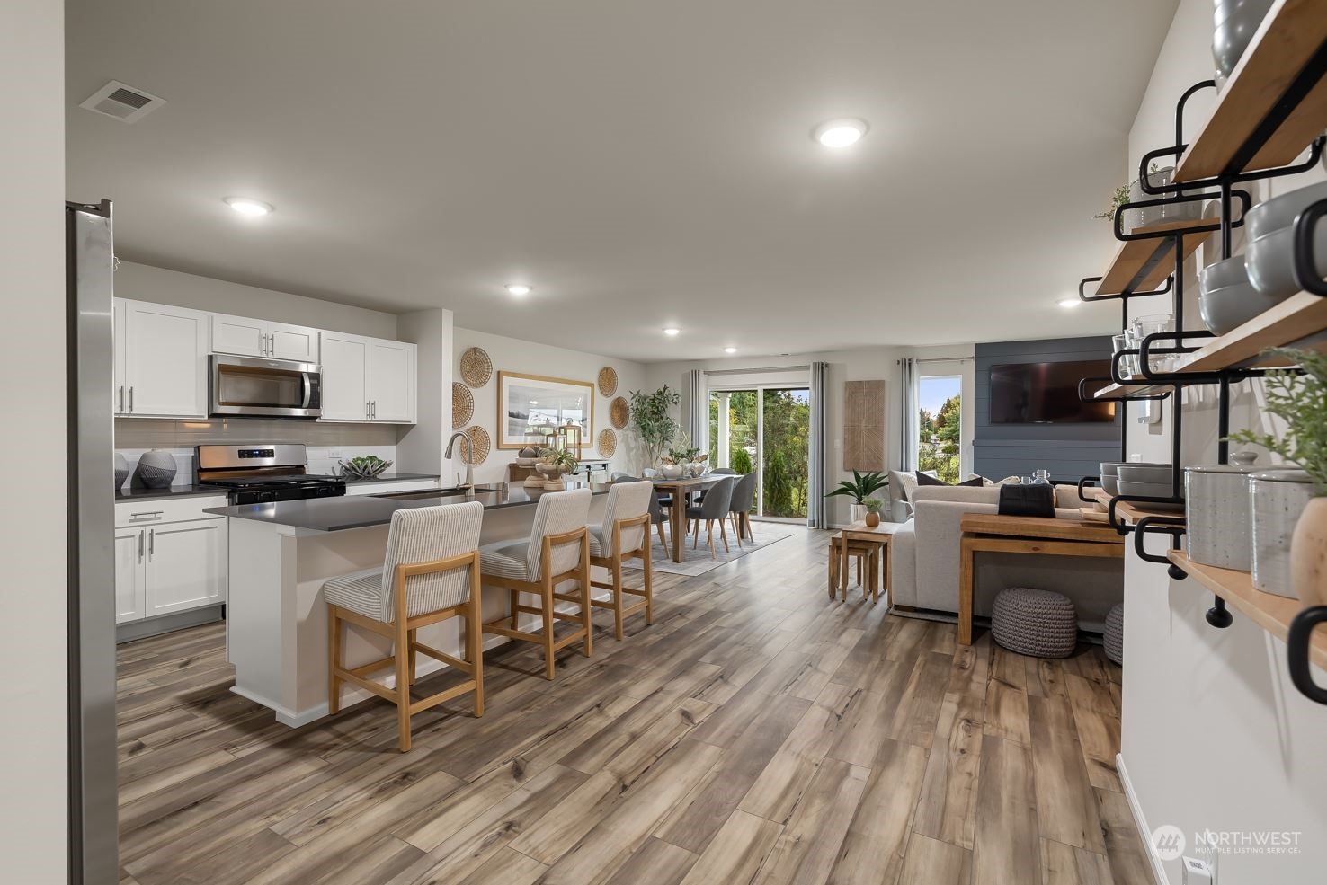 502 Lot 10 Gilbertson Lane SE