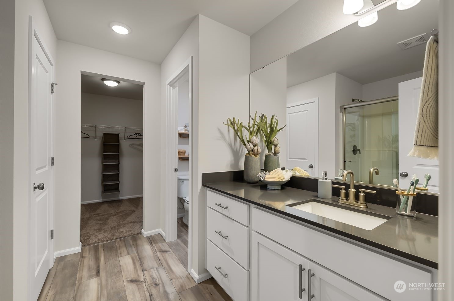 502 Lot 10 Gilbertson Lane SE