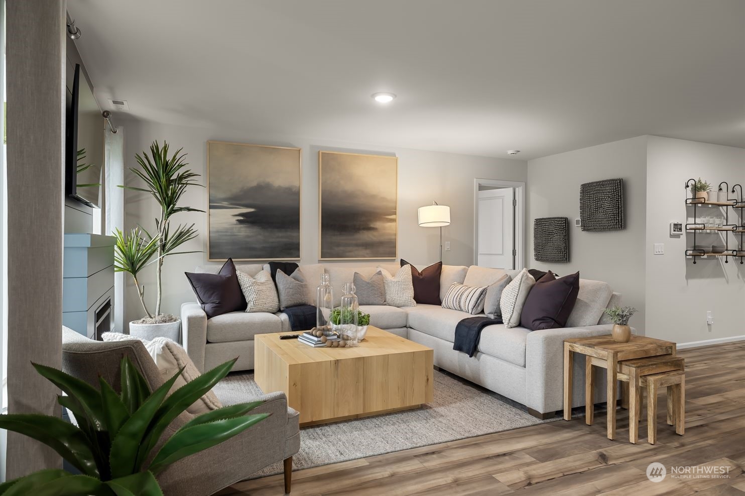502 Lot 10 Gilbertson Lane SE