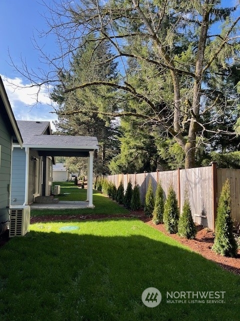 502 Lot 10 Gilbertson Lane SE
