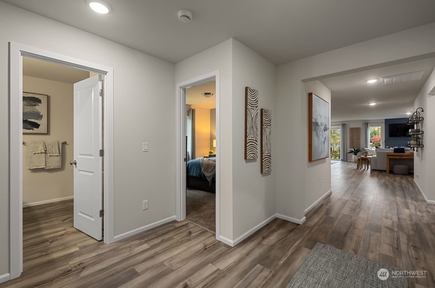 502 Lot 10 Gilbertson Lane SE