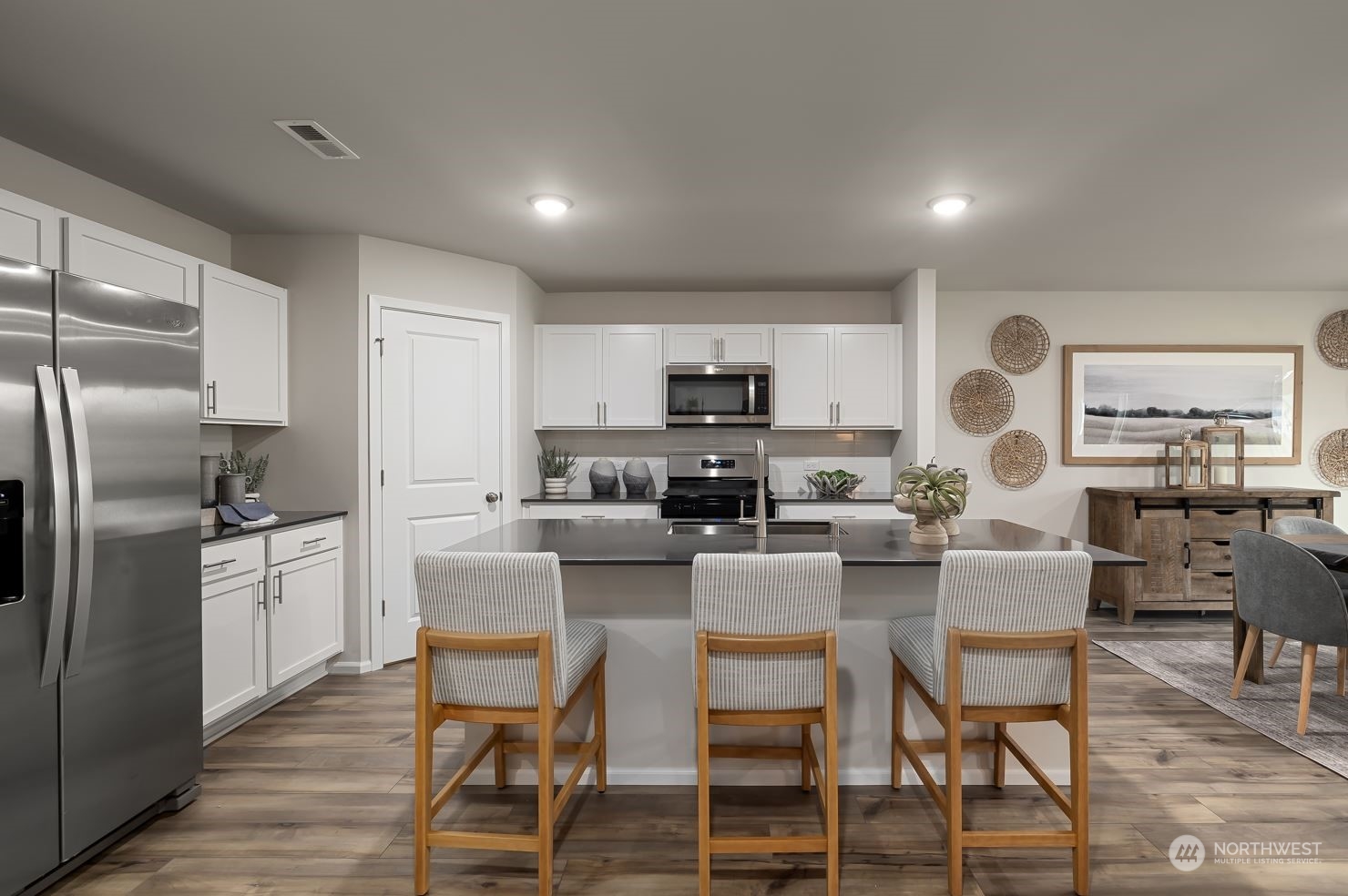 502 Lot 10 Gilbertson Lane SE