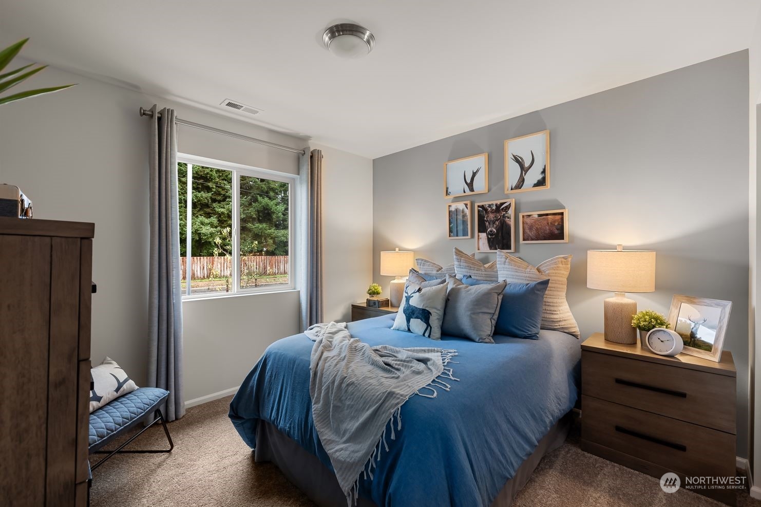 502 Lot 10 Gilbertson Lane SE