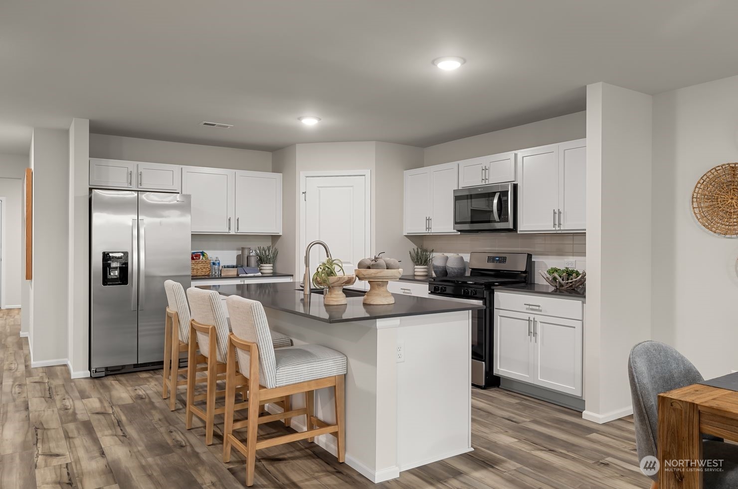 502 Lot 10 Gilbertson Lane SE