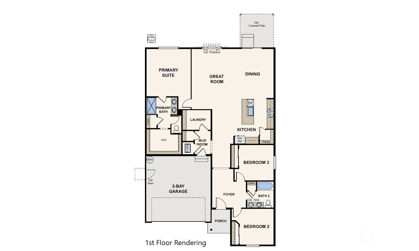502 Lot 10 Gilbertson Lane SE