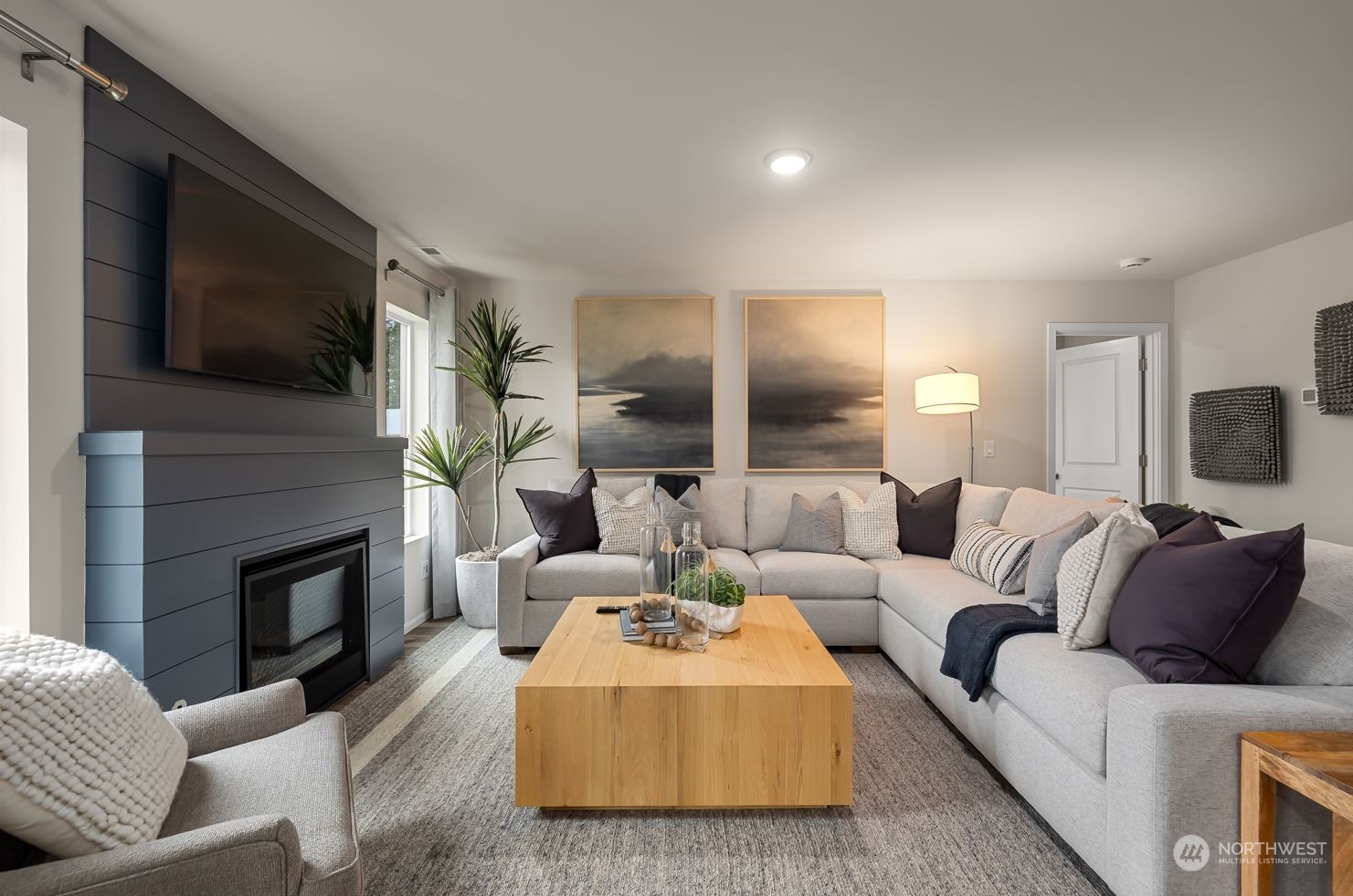 502 Lot 10 Gilbertson Lane SE