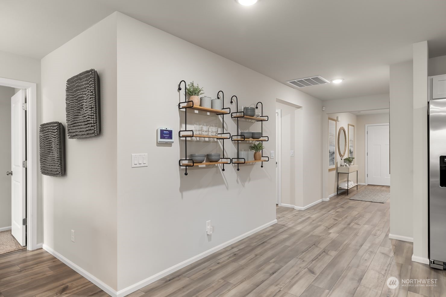 502 Lot 10 Gilbertson Lane SE
