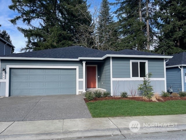 502 Lot 10 Gilbertson Lane SE