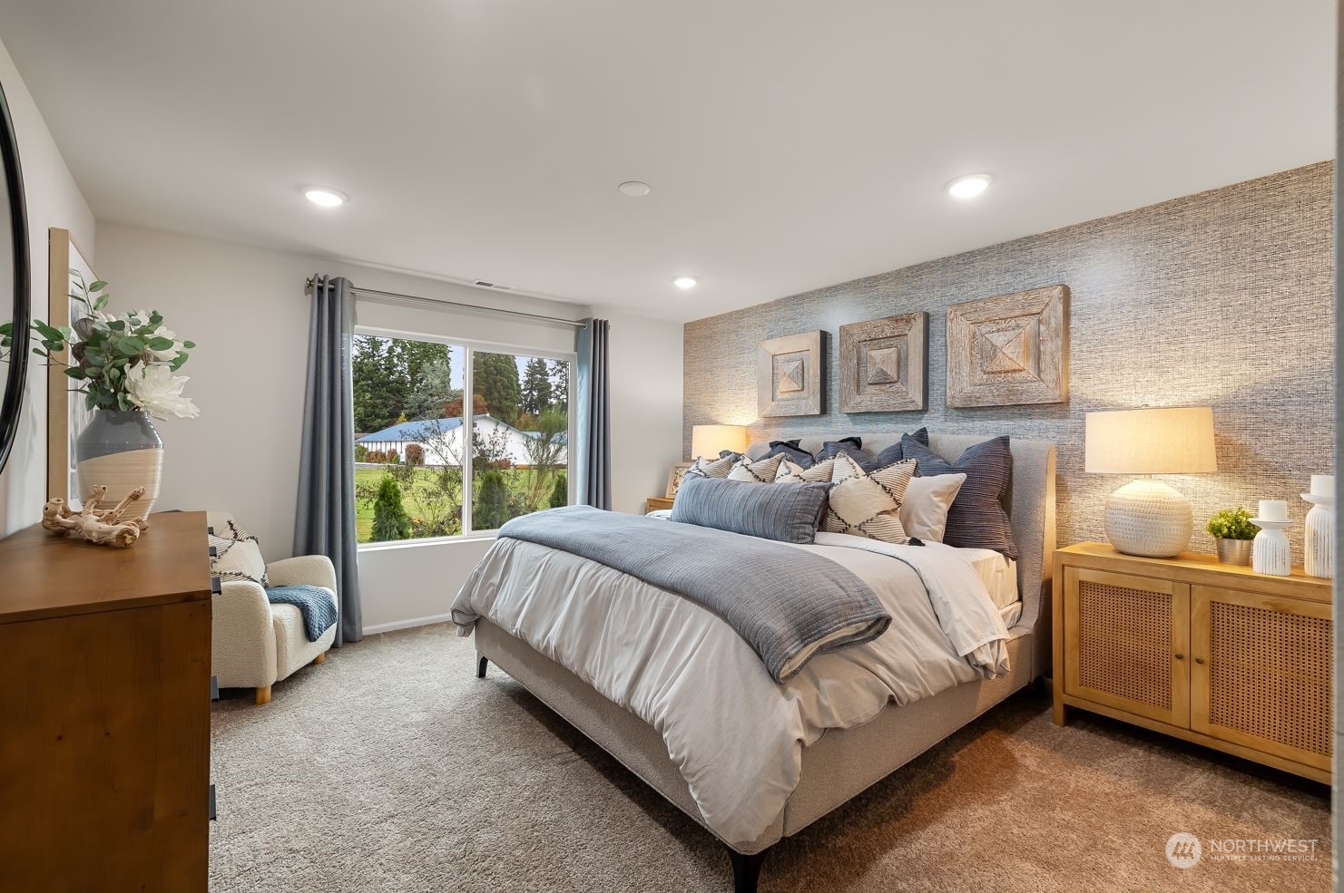 502 Lot 10 Gilbertson Lane SE