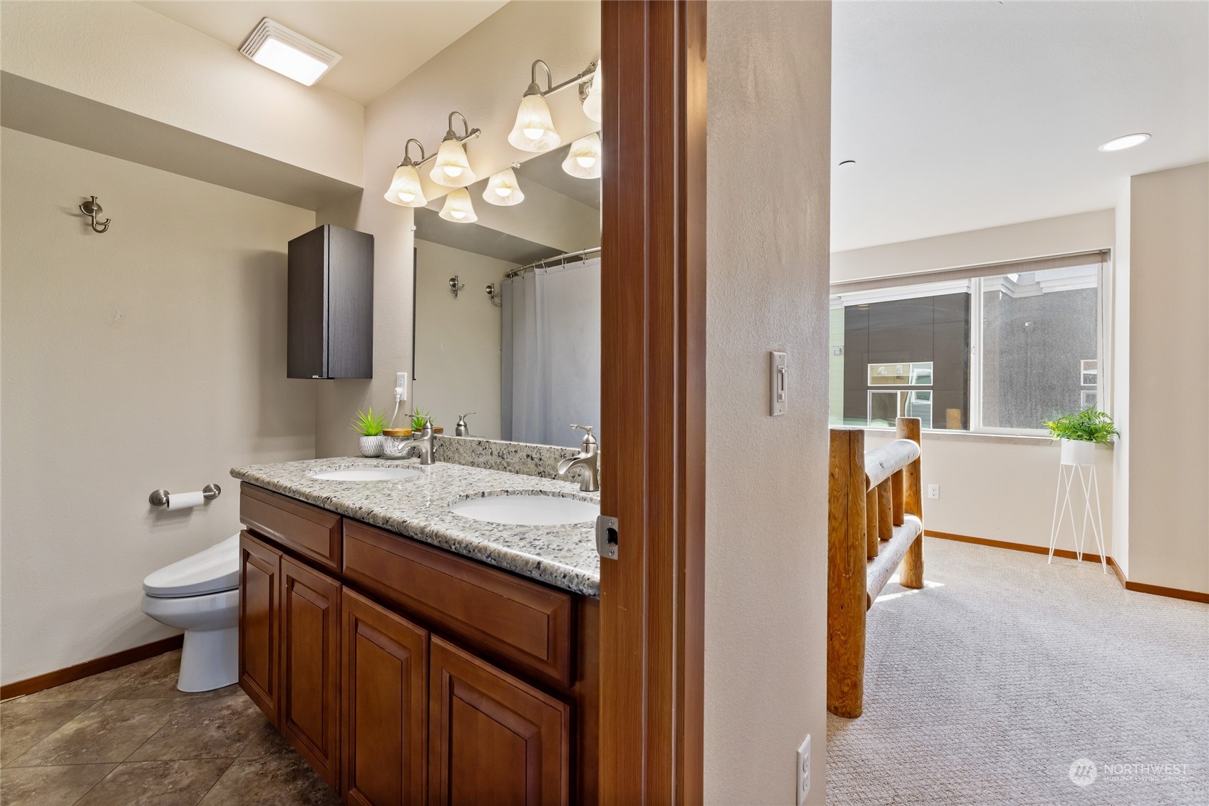 2301 S G Street Unit: E