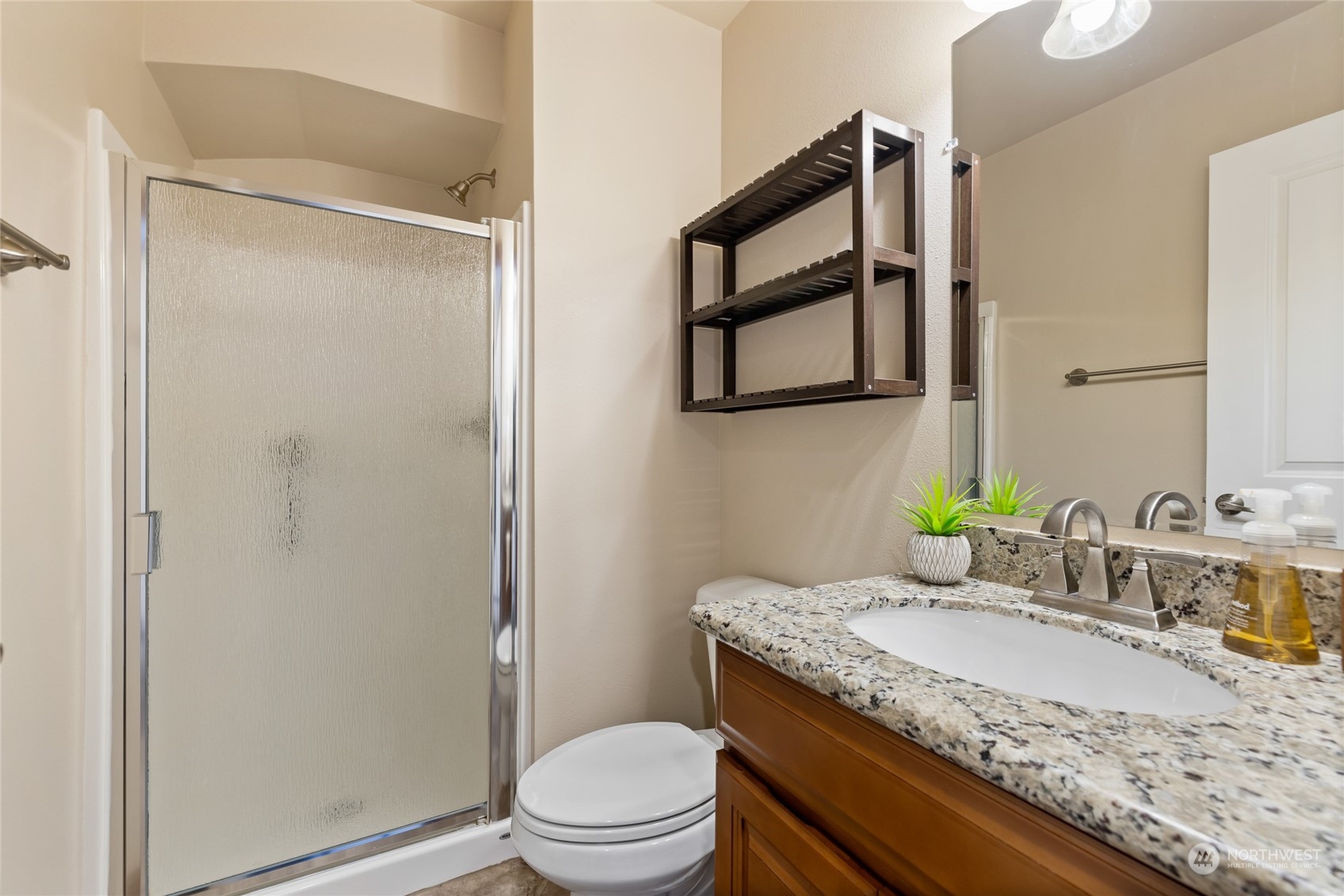 2301 S G Street Unit: E