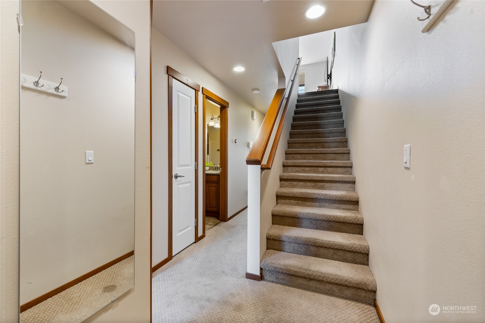 2301 S G Street Unit: E