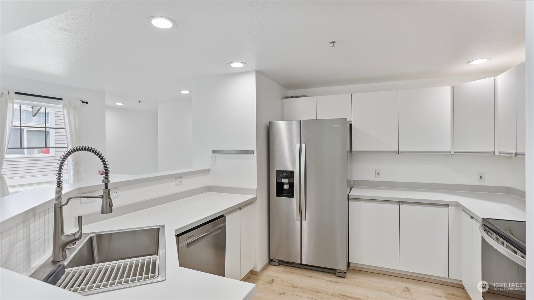 5328 S 236th Street Unit: 5-5