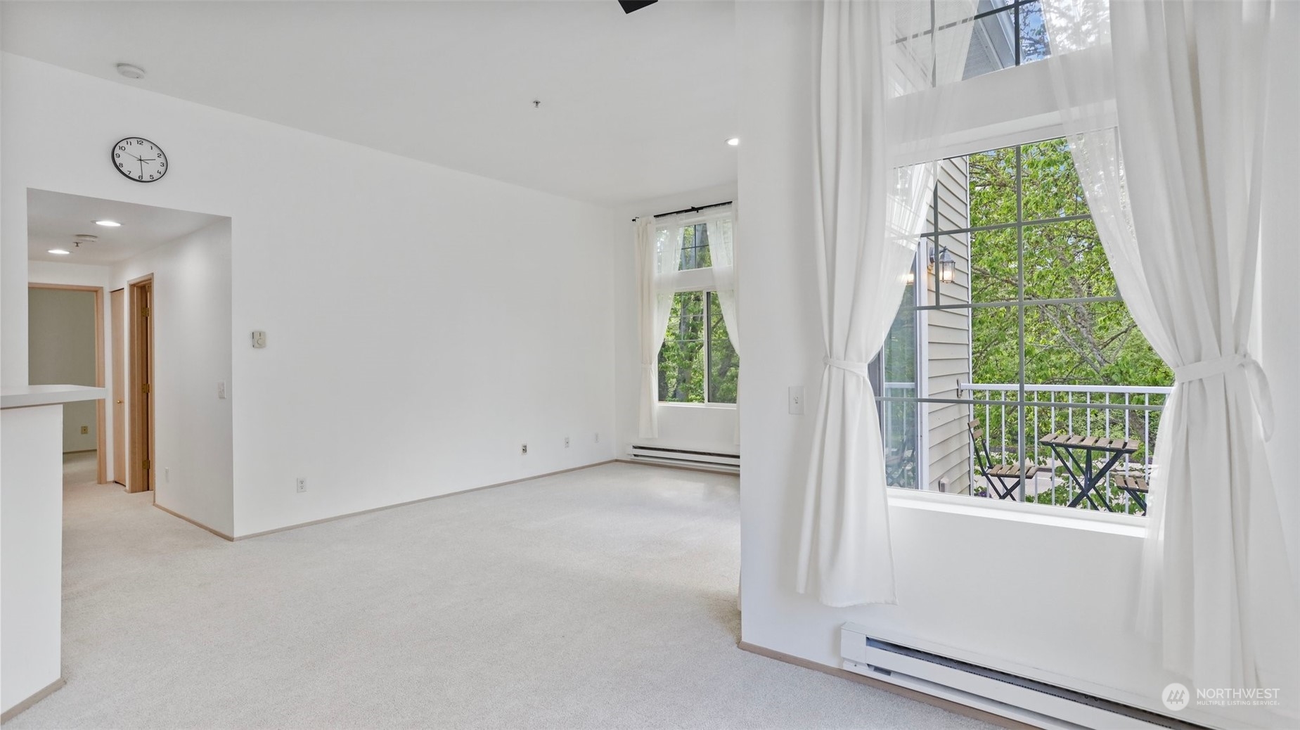 5328 S 236th Street Unit: 5-5