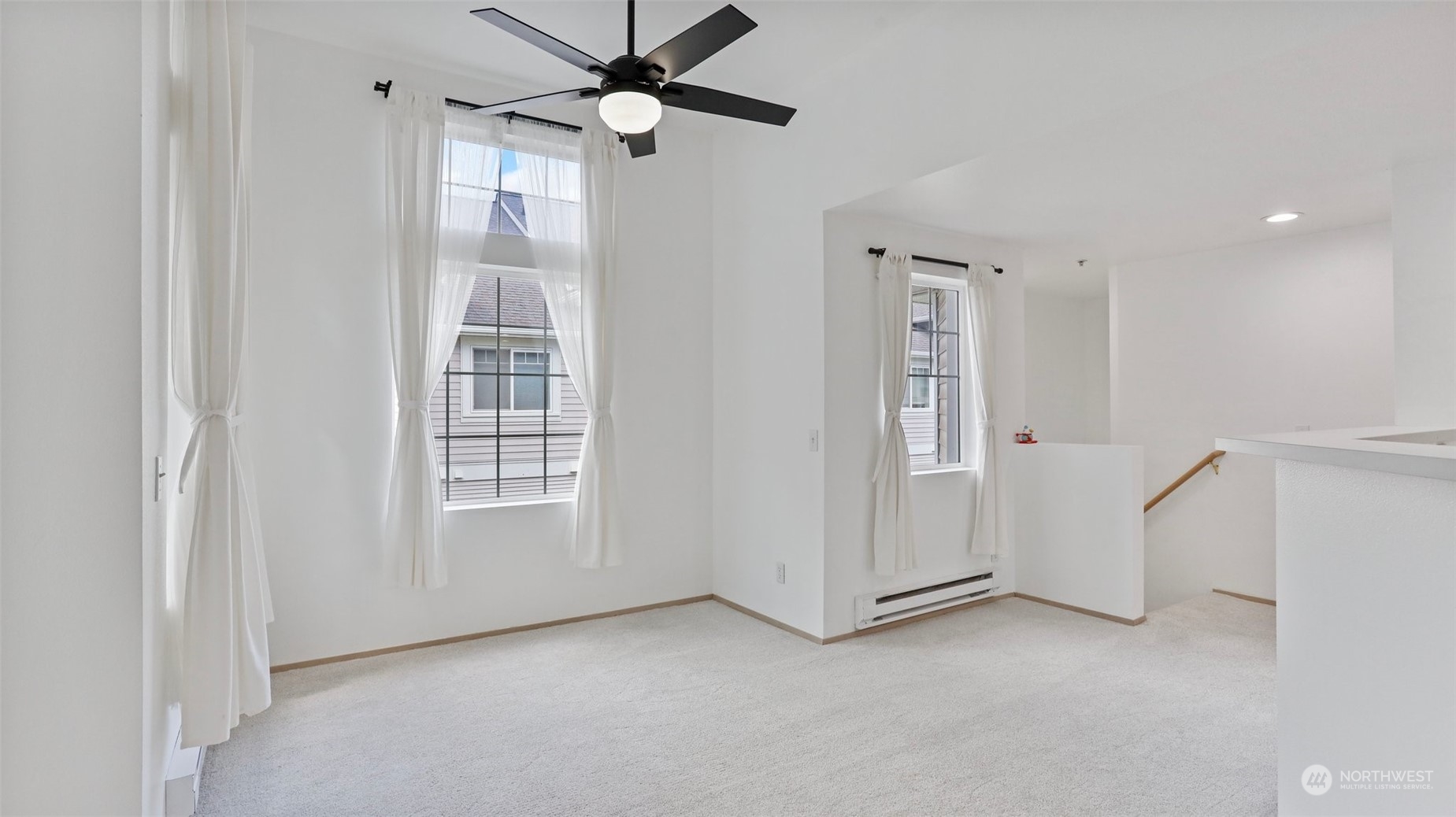 5328 S 236th Street Unit: 5-5