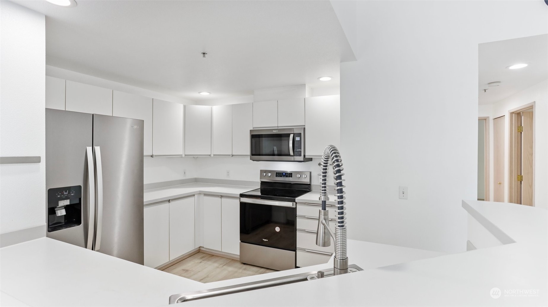5328 S 236th Street Unit: 5-5
