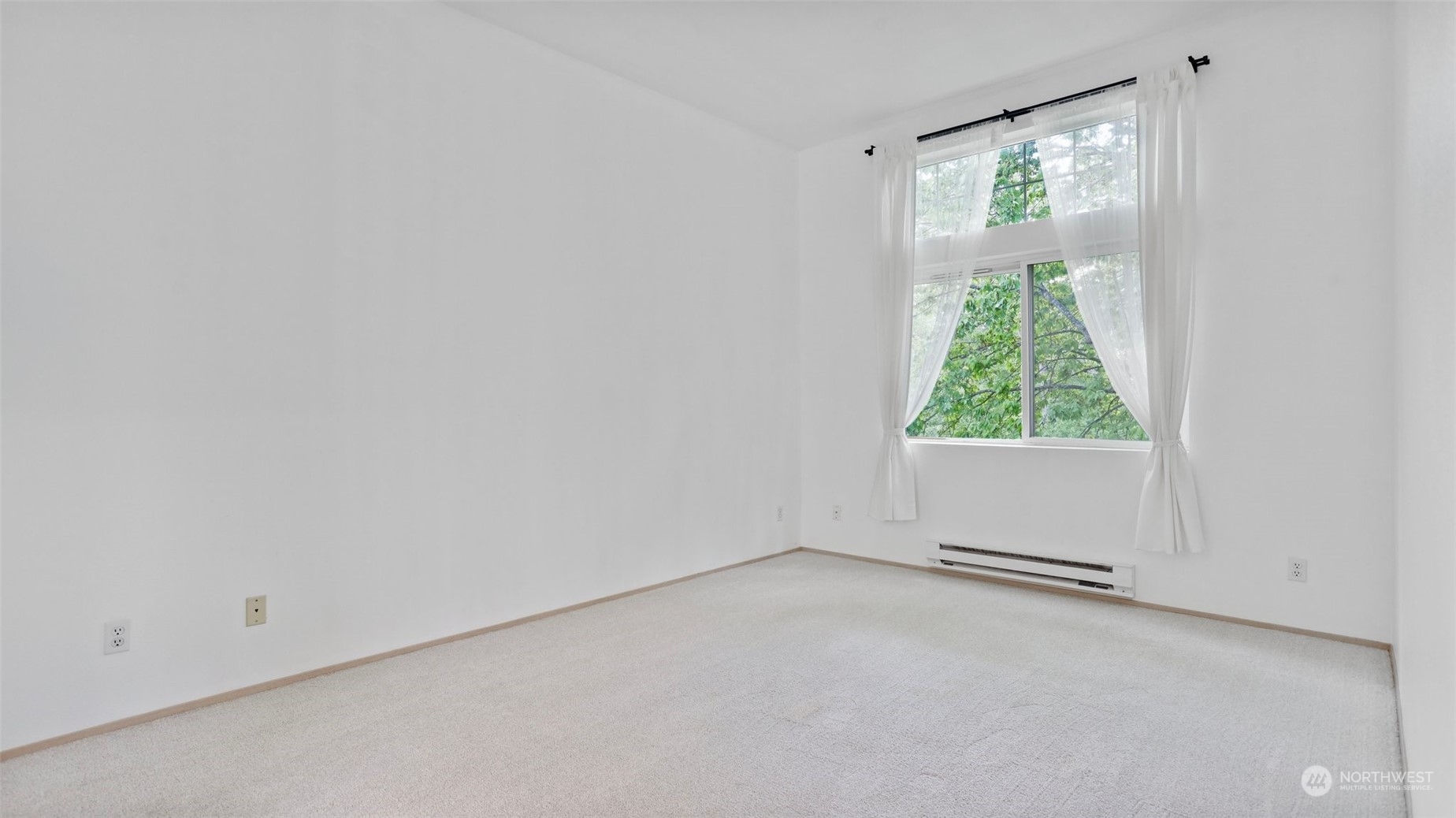 5328 S 236th Street Unit: 5-5