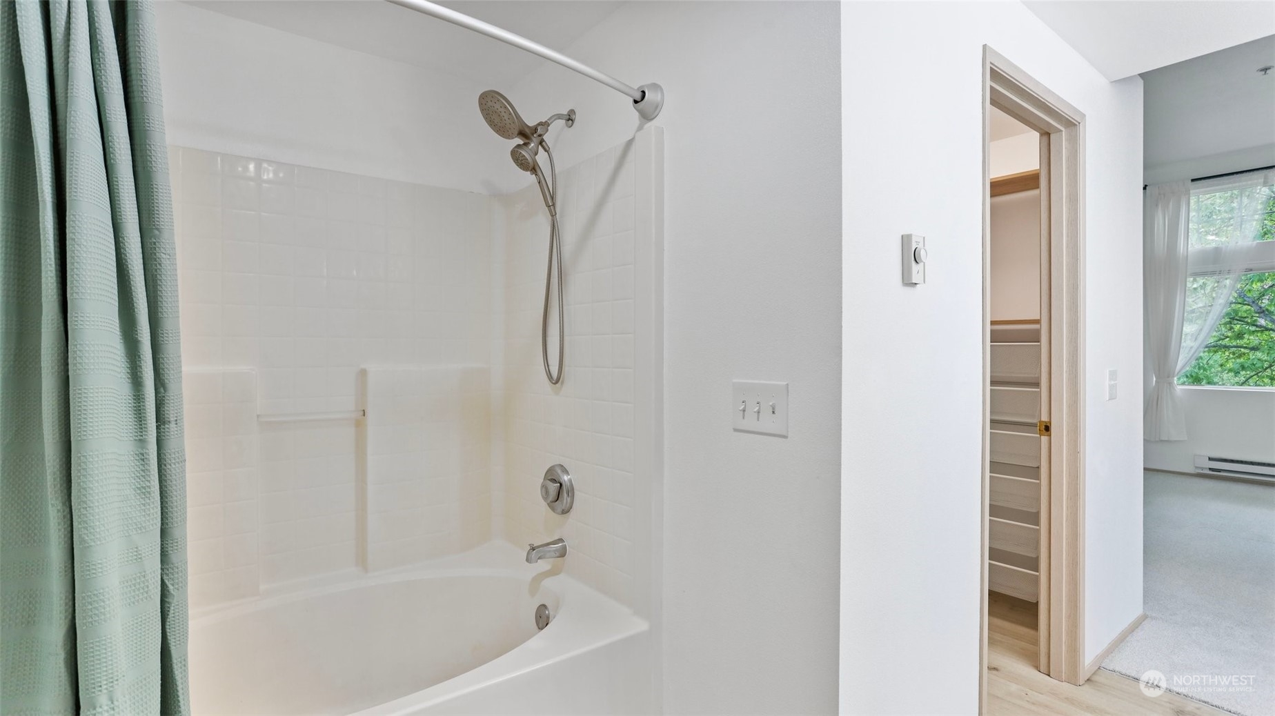 5328 S 236th Street Unit: 5-5
