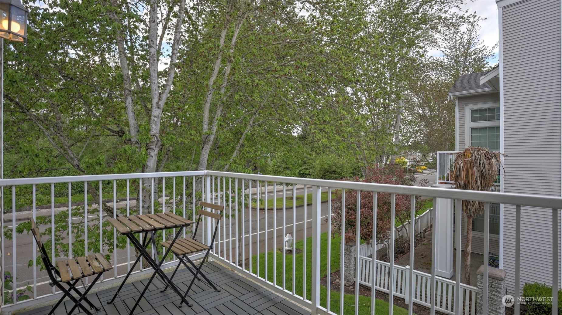 5328 S 236th Street Unit: 5-5