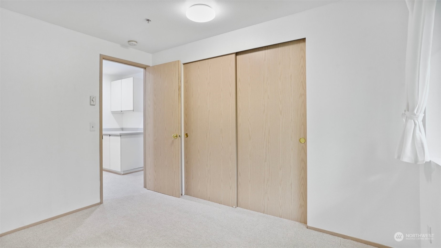 5328 S 236th Street Unit: 5-5
