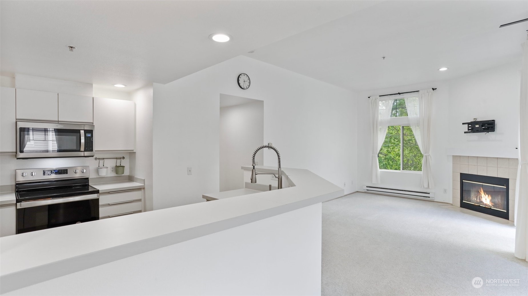 5328 S 236th Street Unit: 5-5