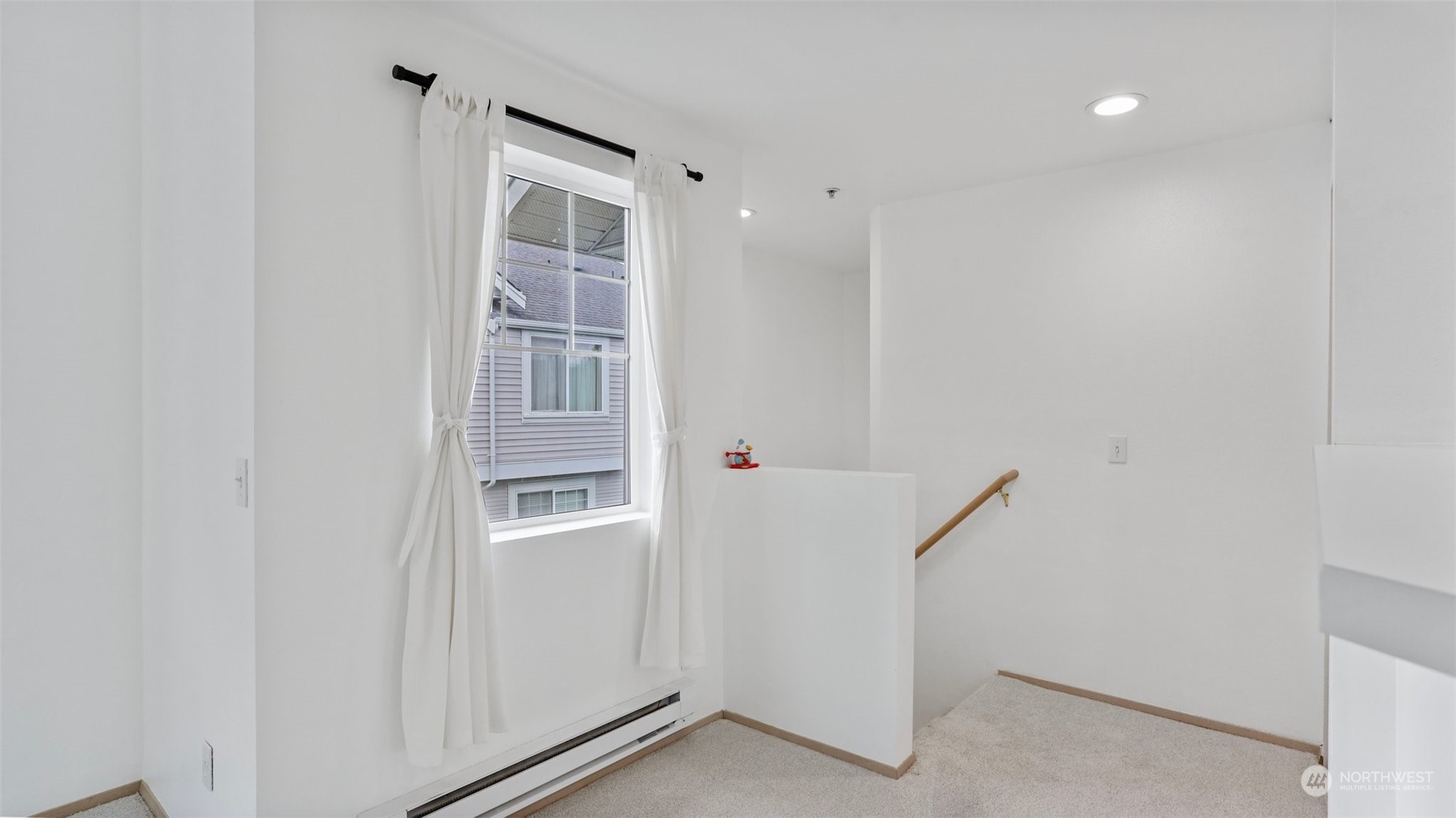 5328 S 236th Street Unit: 5-5