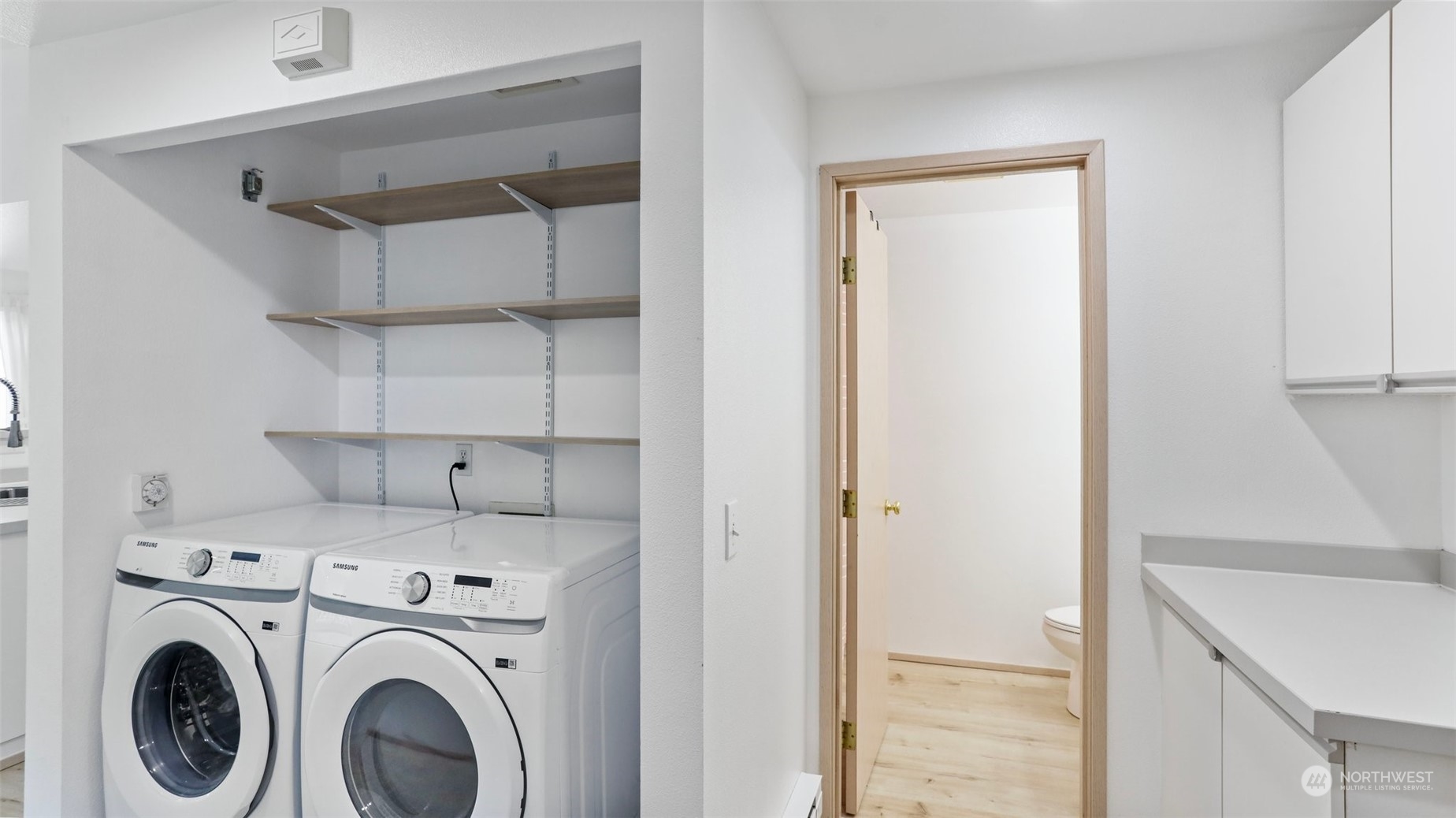 5328 S 236th Street Unit: 5-5