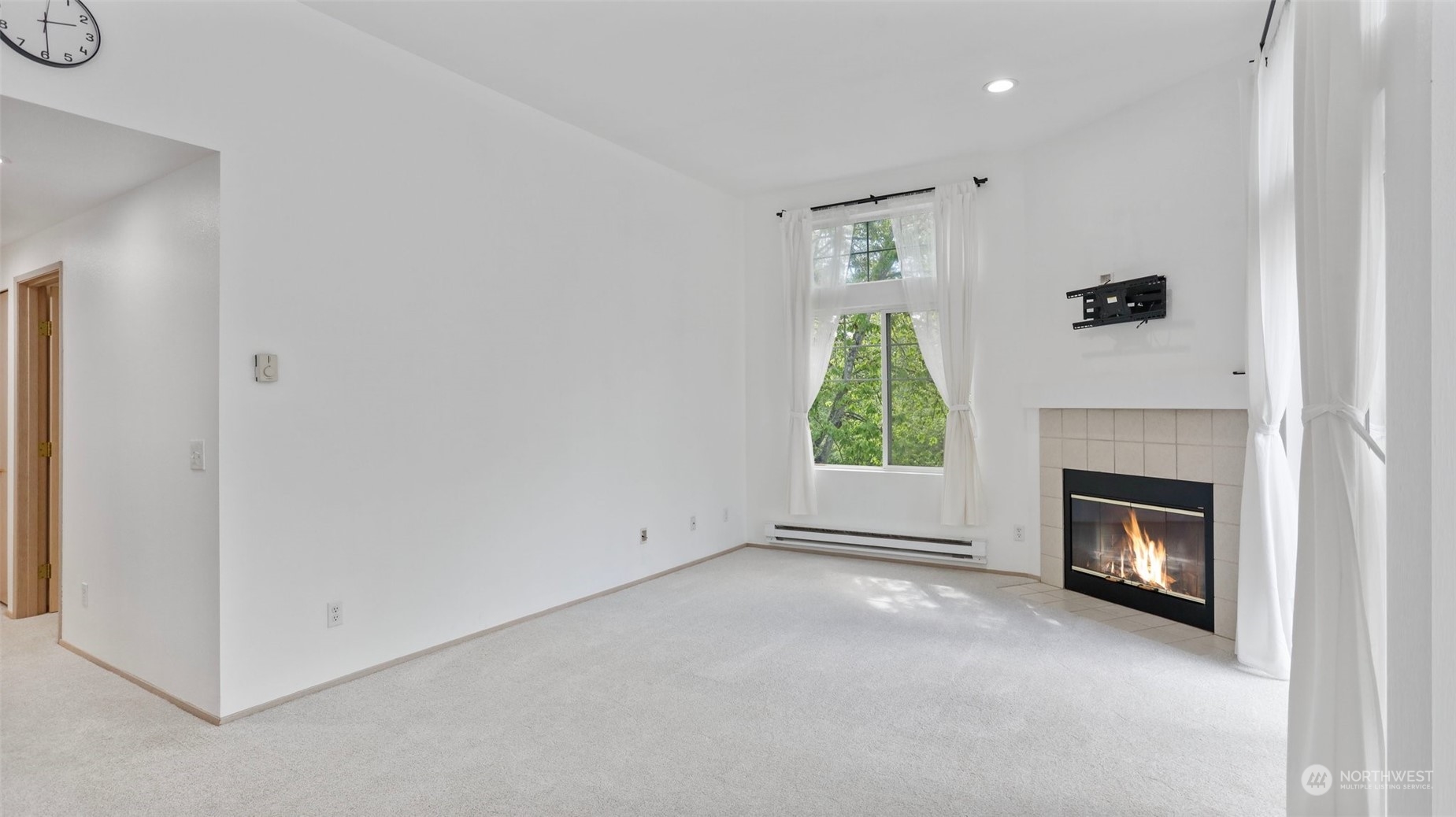 5328 S 236th Street Unit: 5-5