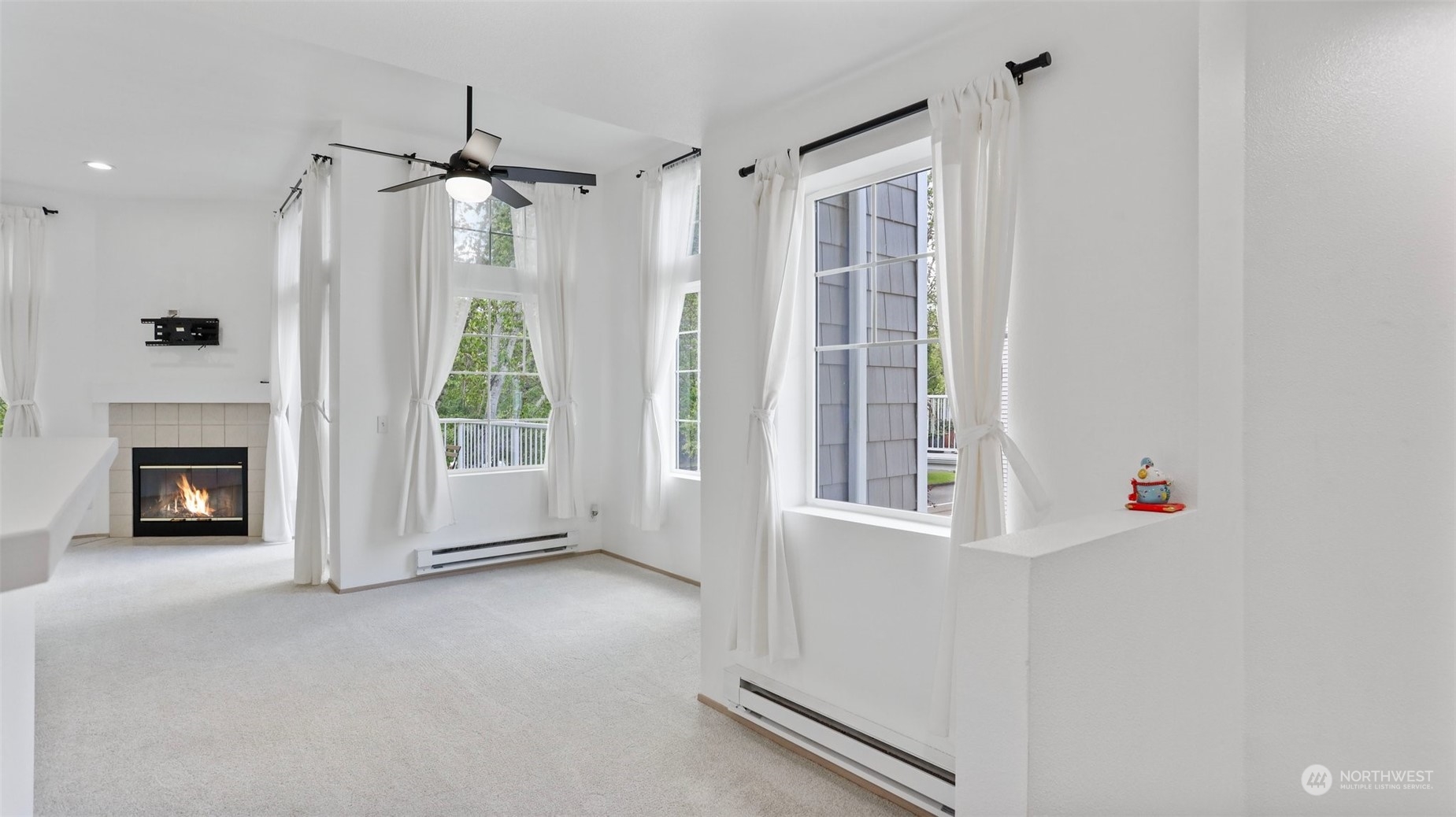5328 S 236th Street Unit: 5-5