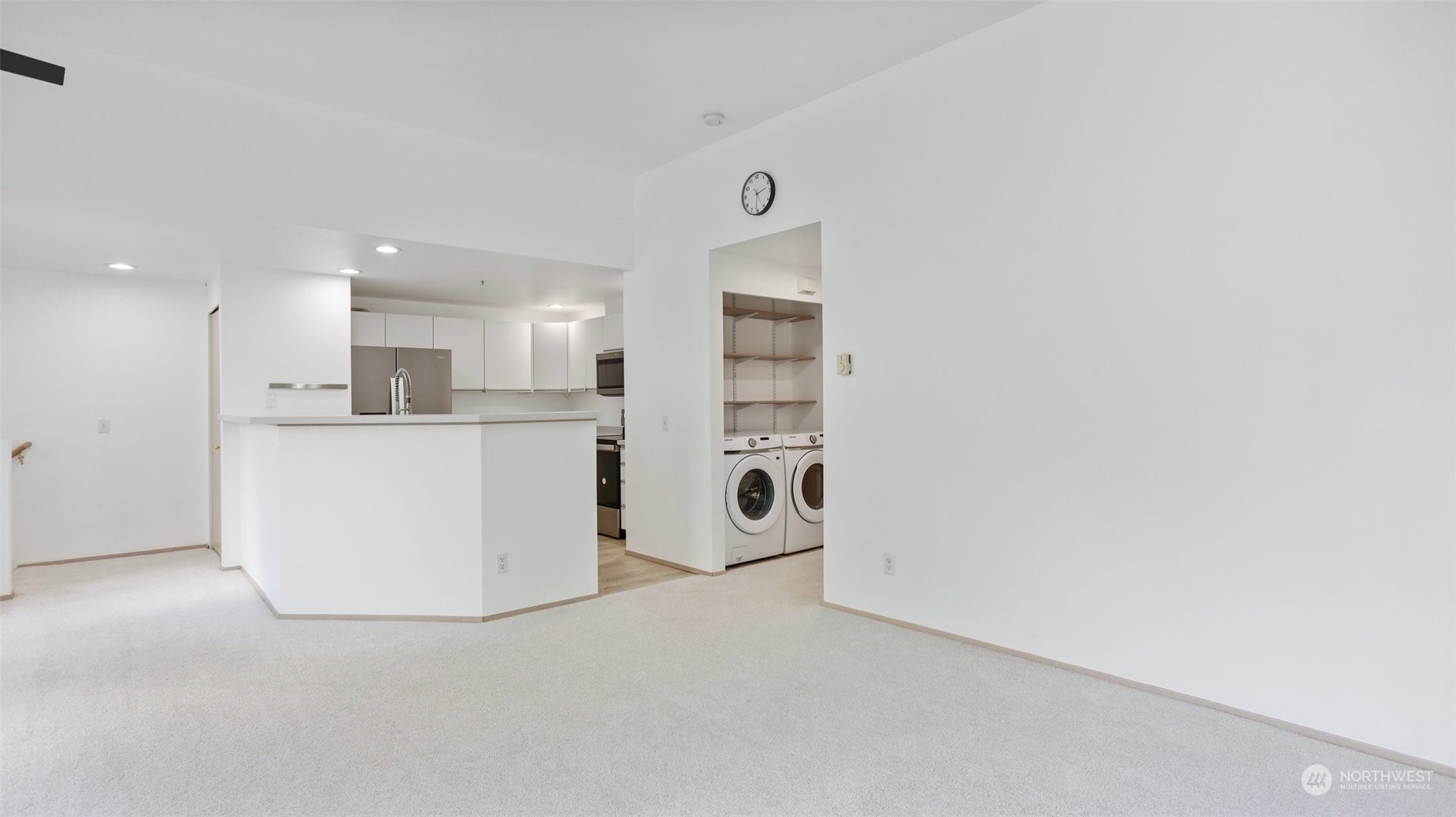 5328 S 236th Street Unit: 5-5