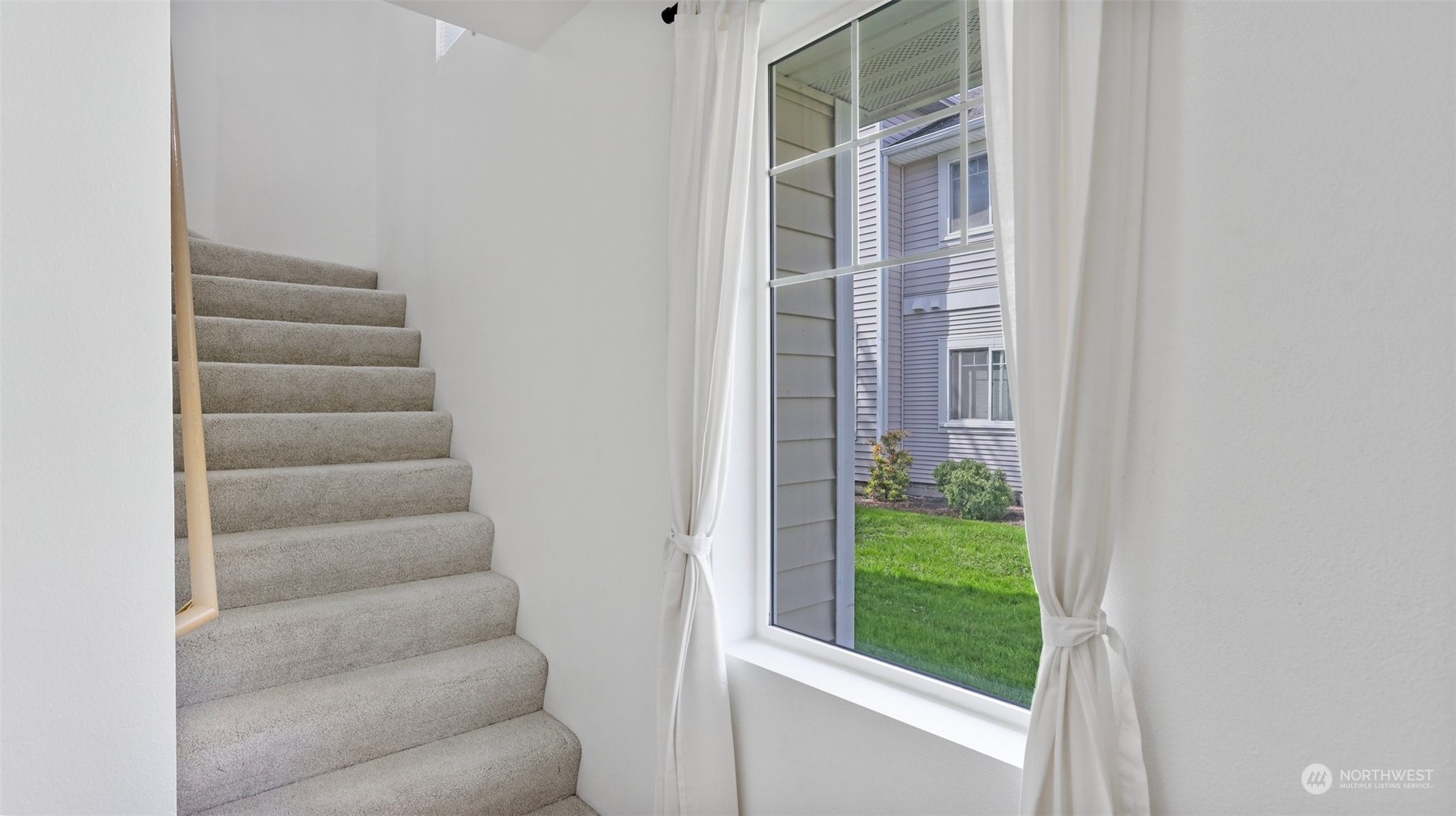 5328 S 236th Street Unit: 5-5