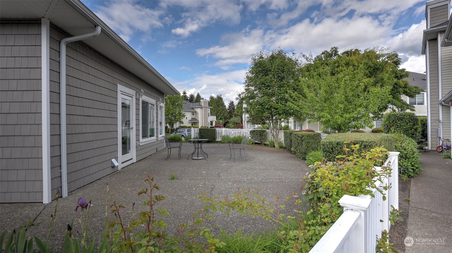 5328 S 236th Street Unit: 5-5