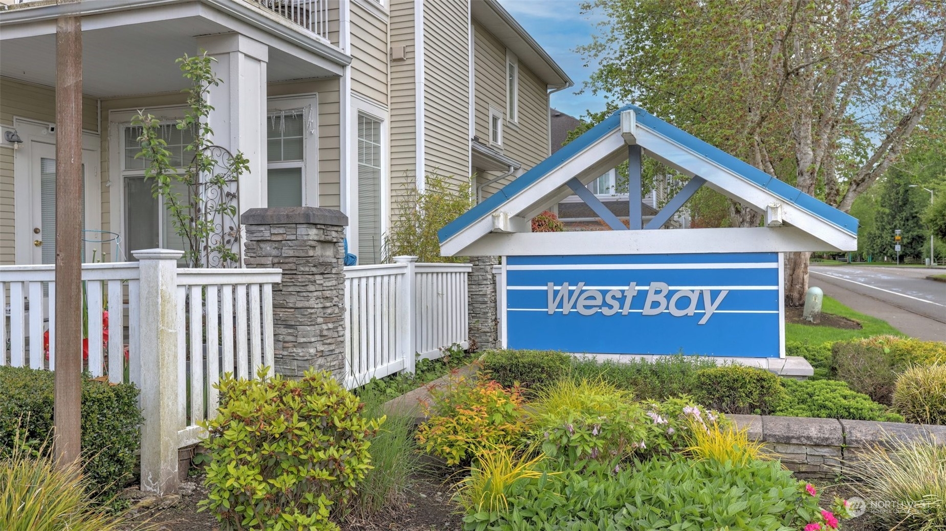 5328 S 236th Street Unit: 5-5