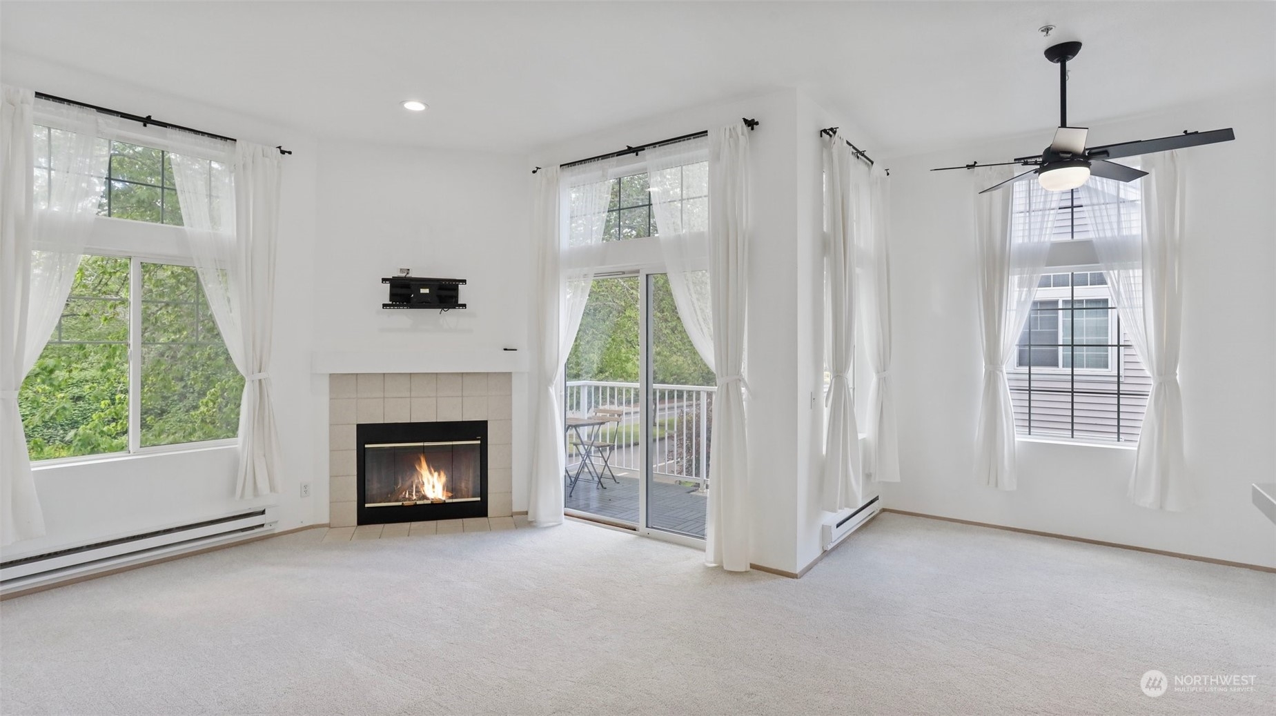 5328 S 236th Street Unit: 5-5