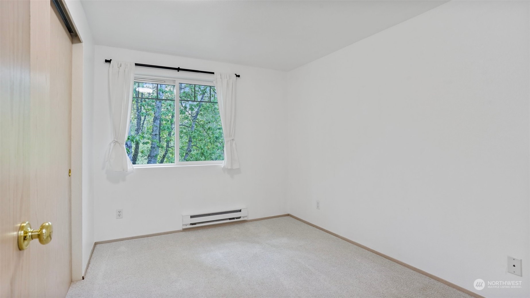 5328 S 236th Street Unit: 5-5
