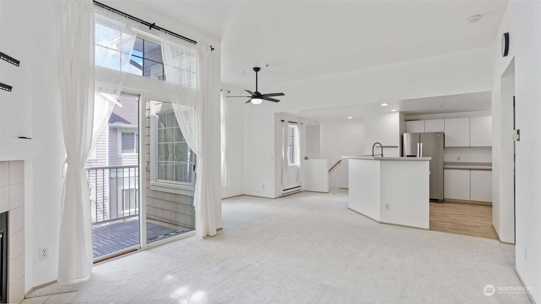 5328 S 236th Street Unit: 5-5