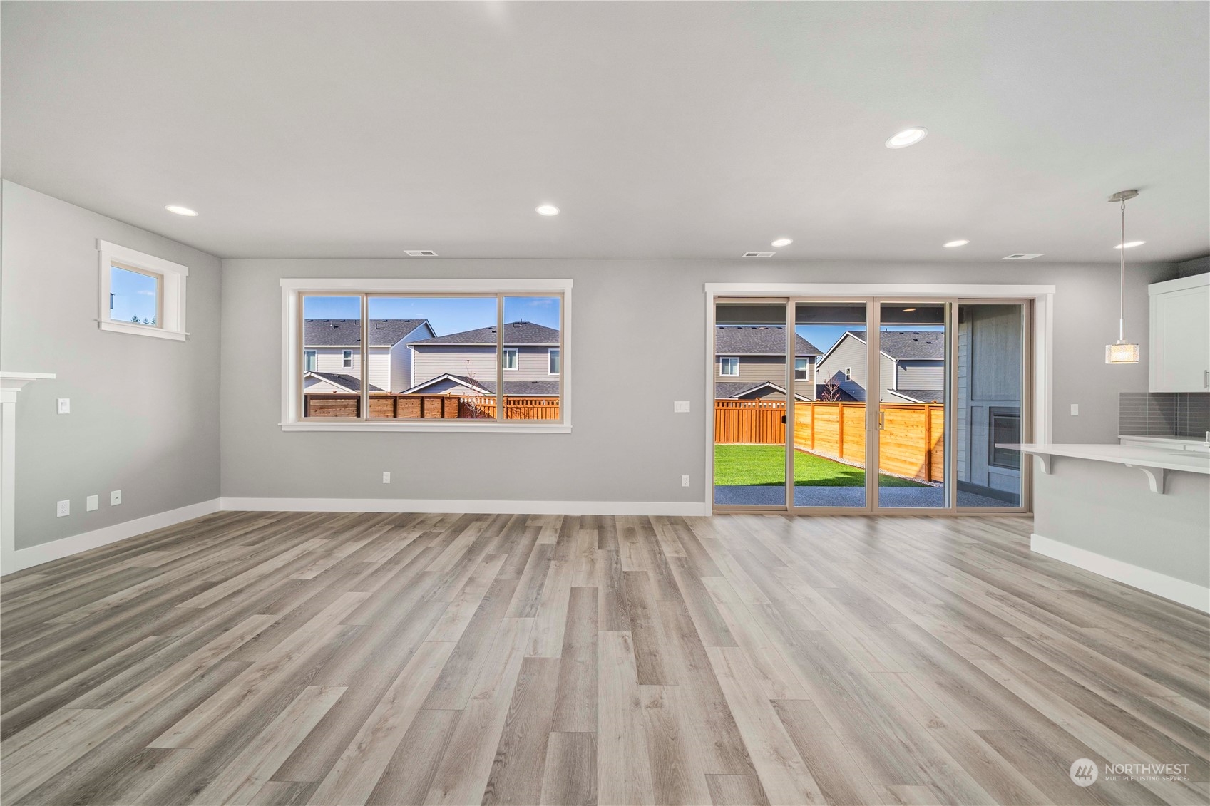15318 207th Avenue E Unit: 189