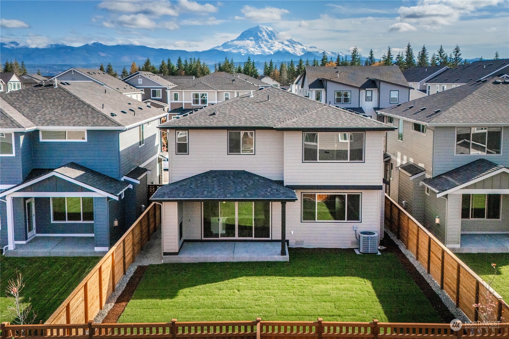 15318 207th Avenue E Unit: 189