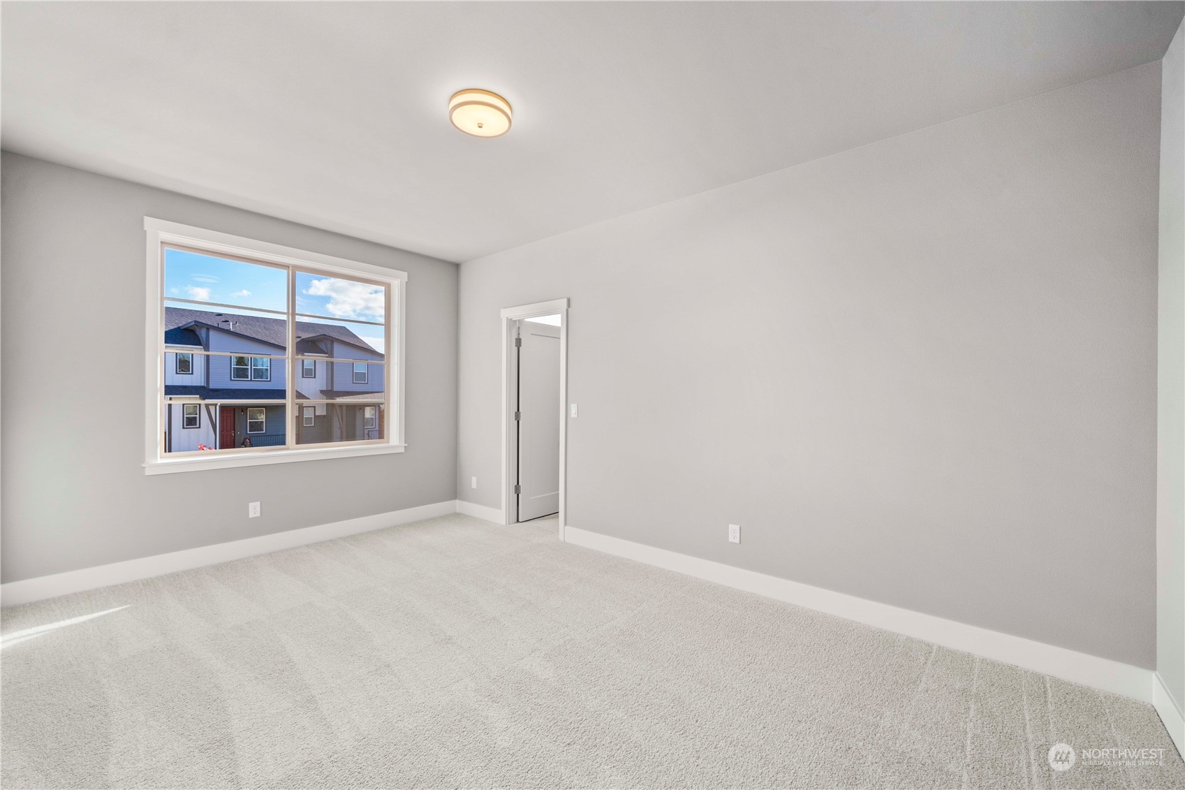 15318 207th Avenue E Unit: 189